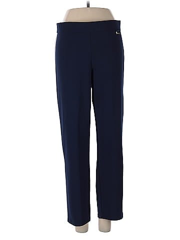 Marc New York Andrew Marc Casual Pants (view 1)