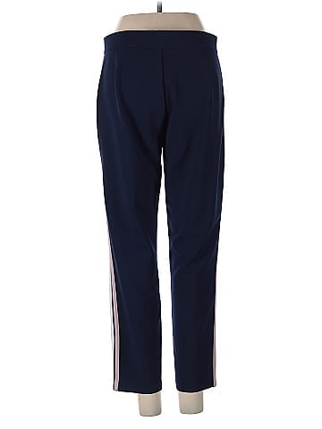 Marc New York Andrew Marc Casual Pants (view 2)