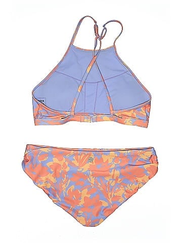 PrAna Two Piece Swimsuit (view 2)