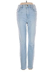 Frame Denim Jeans