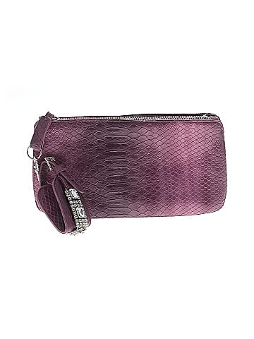 Steve Madden Wristlet (view 1)