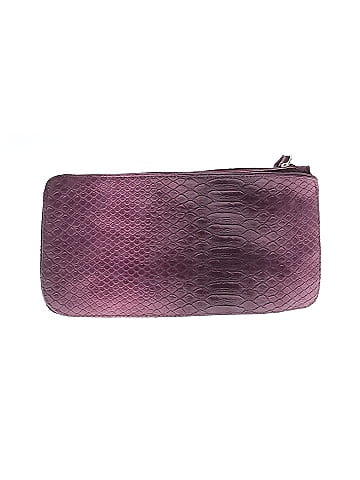 Steve Madden Wristlet (view 2)