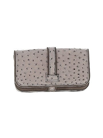 Banana Republic Leather Wallet (view 1)