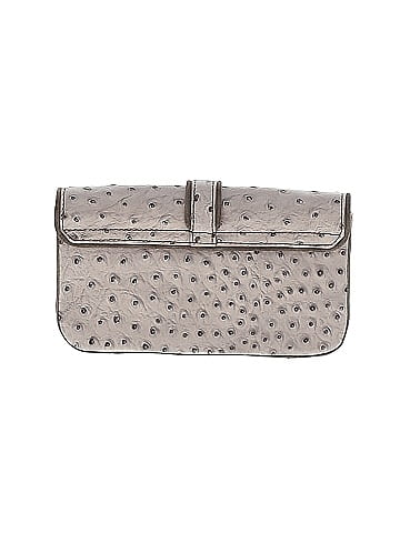 Banana Republic Leather Wallet (view 2)