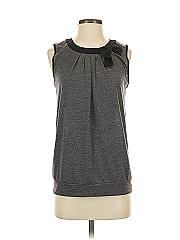 Ann Taylor Loft Sleeveless Top