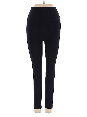 Beyond Yoga Active Pants (view 1)