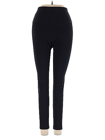 Beyond Yoga Active Pants (view 2)