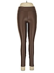 Koral Leggings