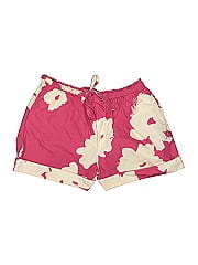 Tanya Taylor Board Shorts