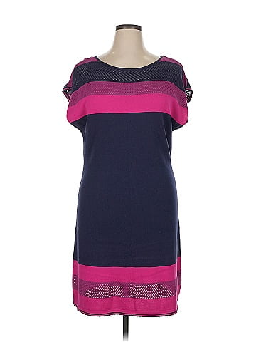 Lilly Pulitzer Casual Dress (view 1)