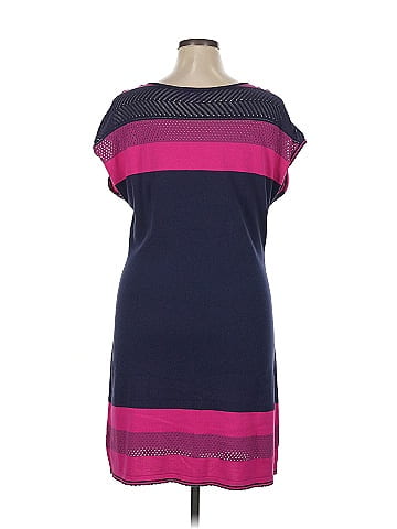 Lilly Pulitzer Casual Dress (view 2)