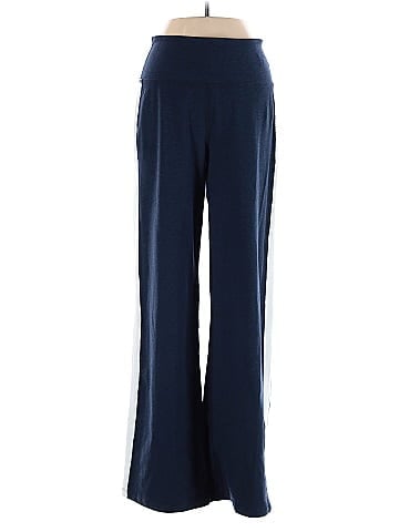 Beyond Yoga Casual Pants (view 1)