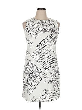 Desigual Cocktail Dress