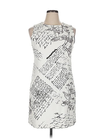 Desigual Cocktail Dress (view 1)