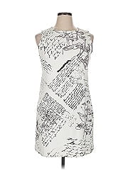 Desigual Cocktail Dress