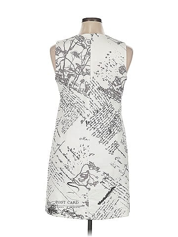 Desigual Cocktail Dress (view 2)