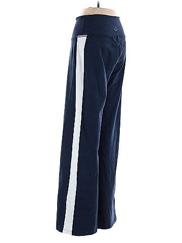Beyond Yoga Casual Pants (view 2)
