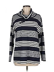 T By Talbots Pullover Sweater