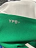 YPB Green Tank Top Size M - photo 6