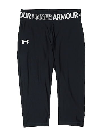 Under Armour Active Pants (view 1)