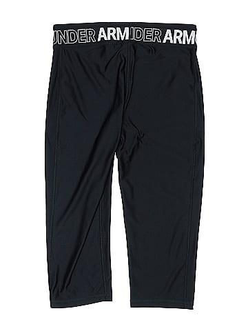 Under Armour Active Pants (view 2)