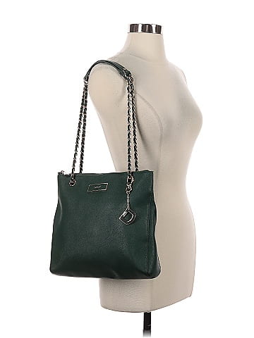 DKNY Shoulder Bag (view 2)