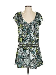 Susana Monaco Casual Dress