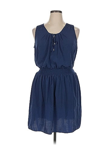 Gap Casual Dress (view 1)