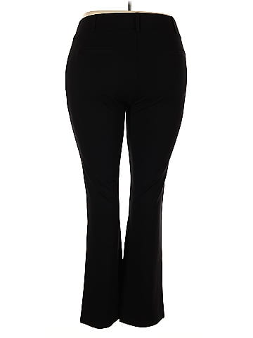 Betabrand Active Pants (view 2)