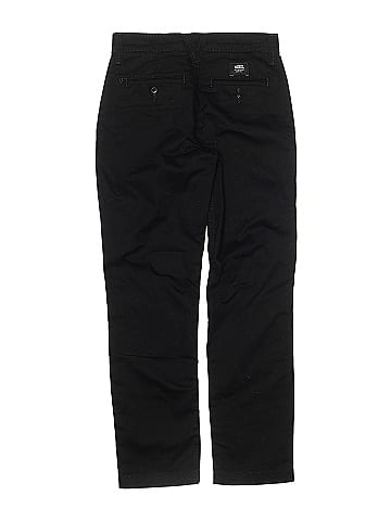 Vans Casual Pants (view 2)