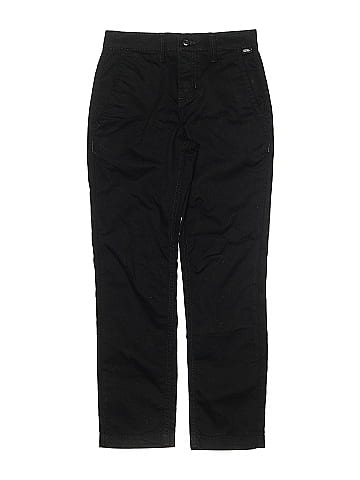 Vans Casual Pants (view 1)