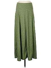 Halara Casual Skirt