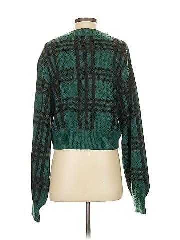 Mi ami Cardigan (view 2)