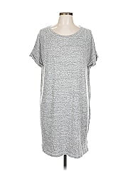 Zenergy By Chico's Casual Dress