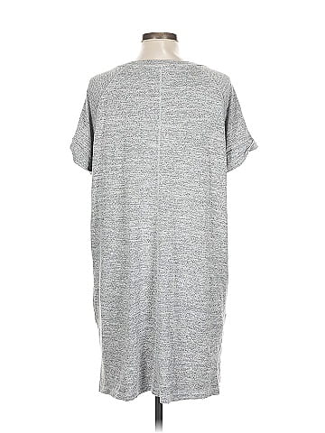 Zenergy by Chico's Casual Dress (view 2)