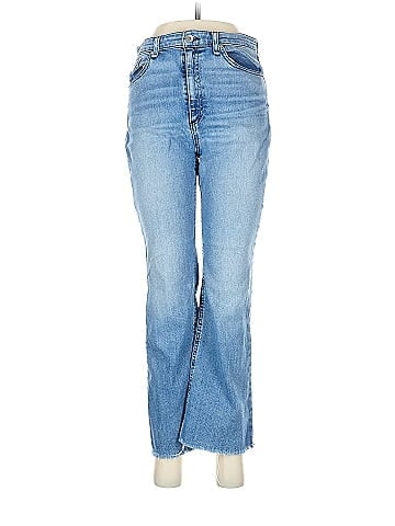 Rag & Bone Jeans (view 1)