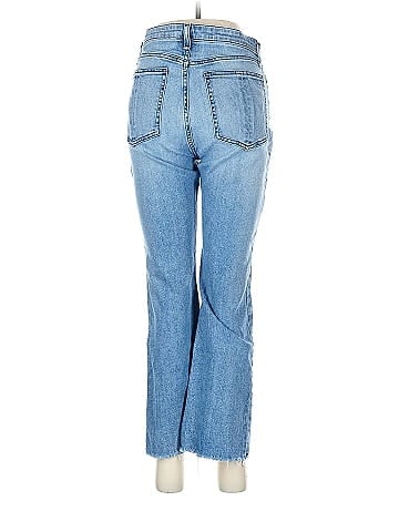 Rag & Bone Jeans (view 2)