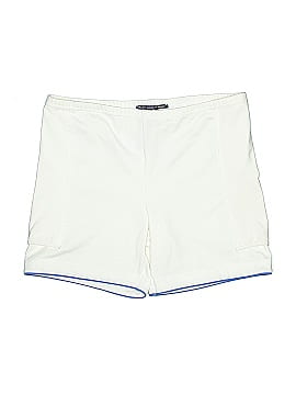 Ralph Lauren Sport Athletic Shorts
