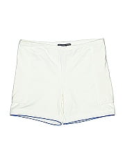 Ralph Lauren Sport Athletic Shorts