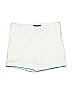 Ralph Lauren Sport Solid Ivory Athletic Shorts Size L - photo 1