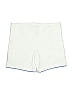Ralph Lauren Sport Solid Ivory Athletic Shorts Size L - photo 2
