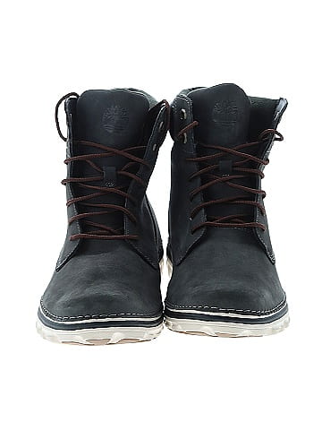 Timberland Ankle Boots (view 2)