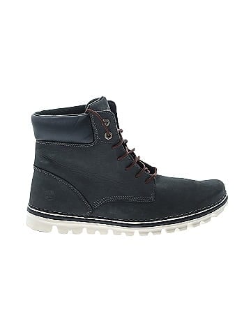 Timberland Ankle Boots (view 1)