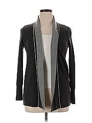 Magaschoni Cashmere Cardigan