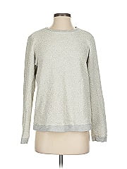Left Coast By Dolan Pullover Sweater