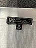 DG^2 by Diane Gilman White Sweatshirt Size 1X - photo 7