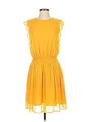 Mossimo Casual Dress