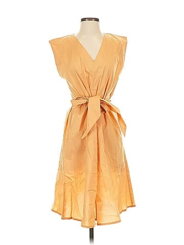 Maggy London Cocktail Dress (view 1)