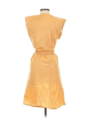 Maggy London Cocktail Dress (view 2)