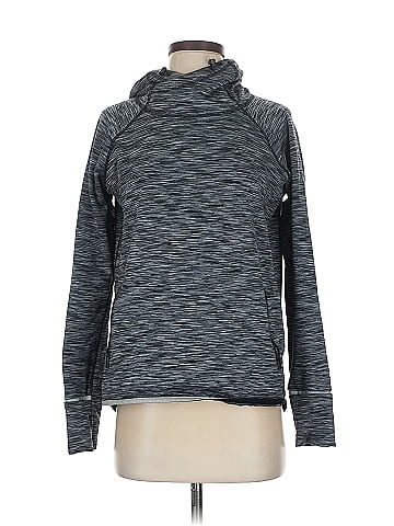 Gap Fit Sweatshirt (view 1)